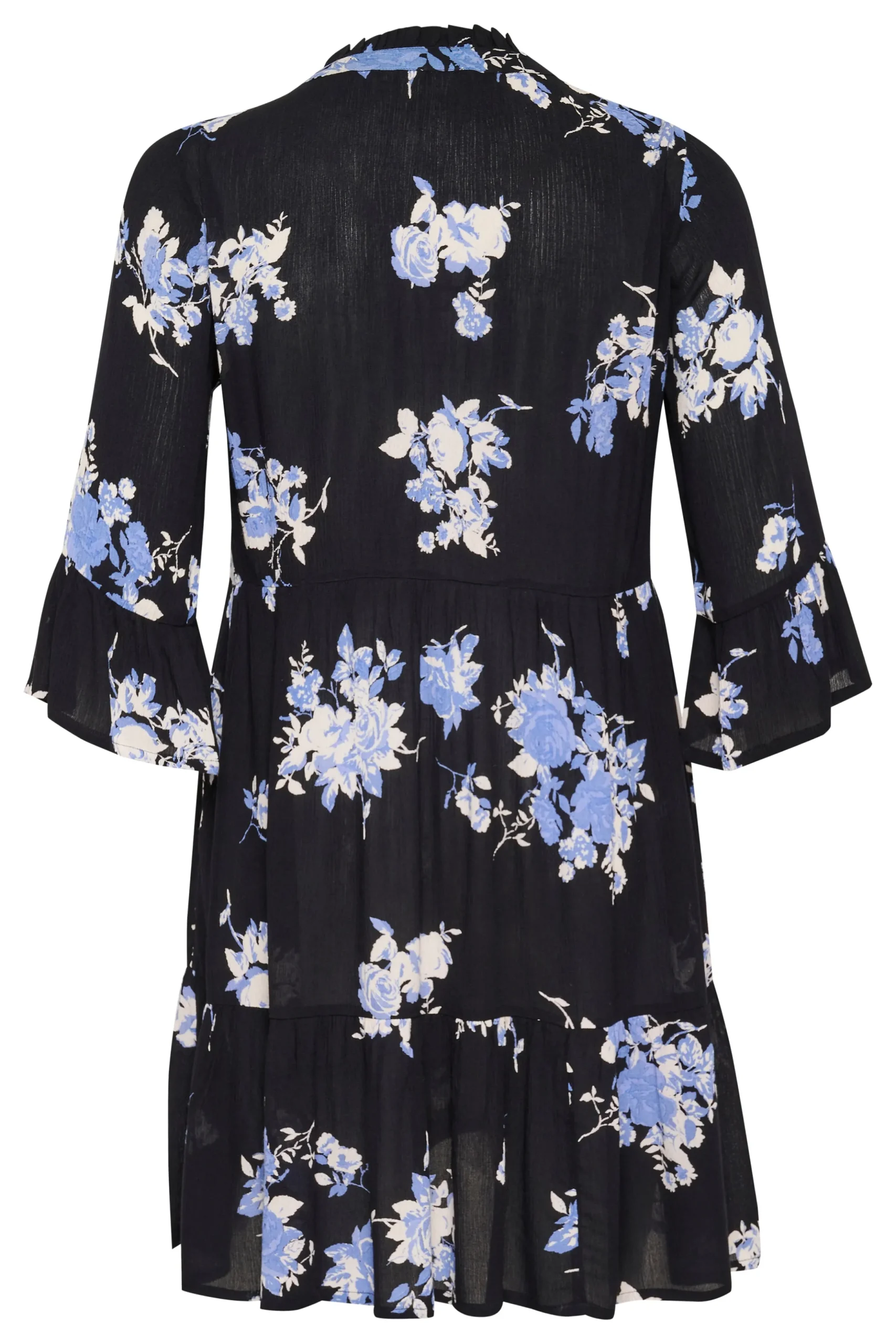 KCedina Dress