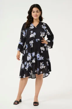 KCedina Dress