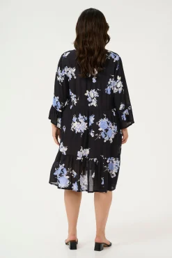 KCedina Dress