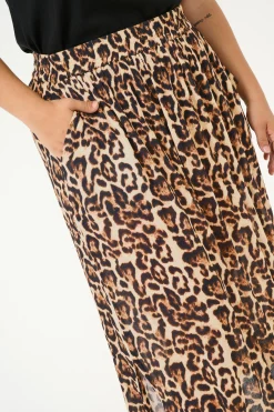 KCedina Skirt