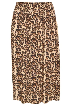 KCedina Skirt