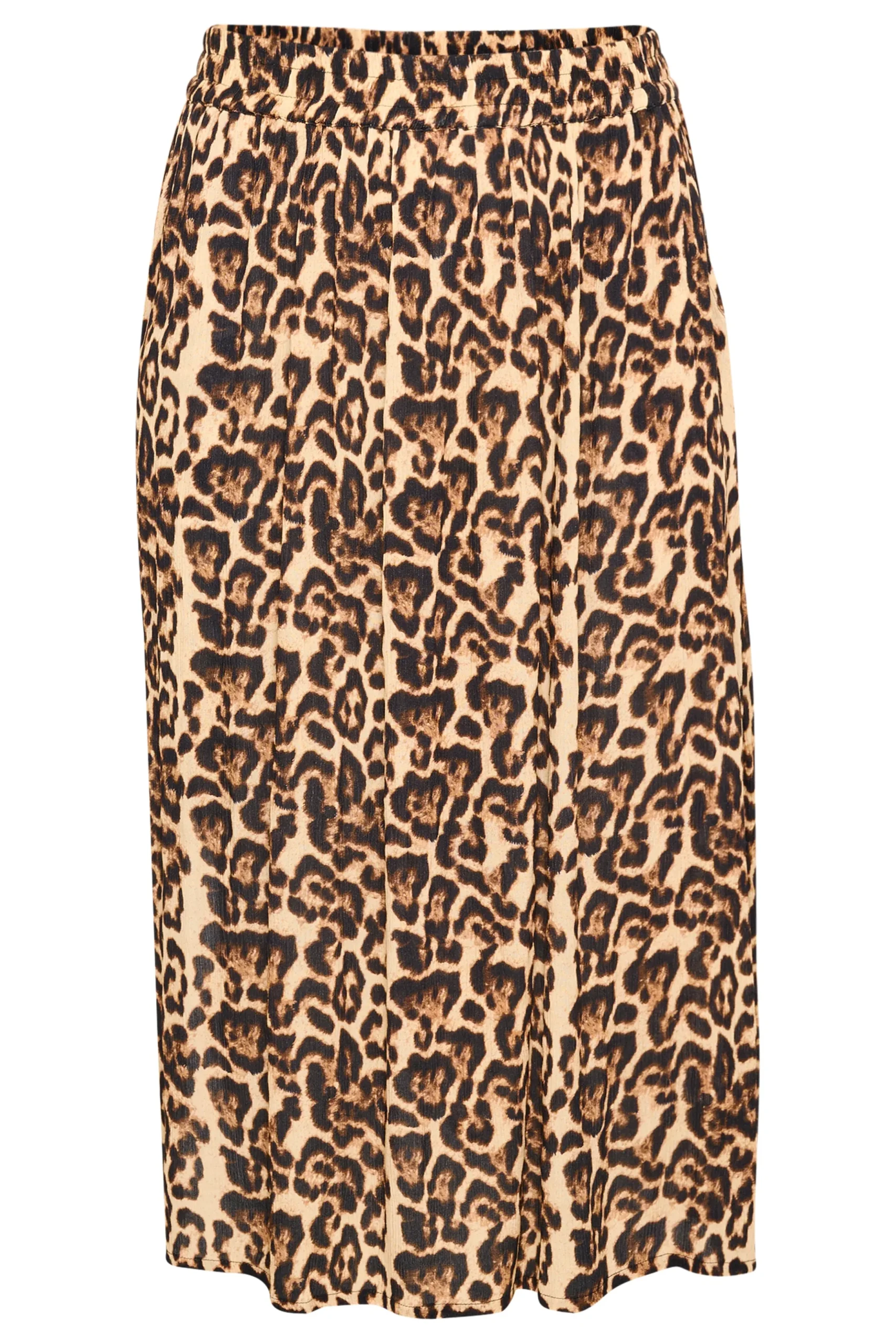 KCedina Skirt