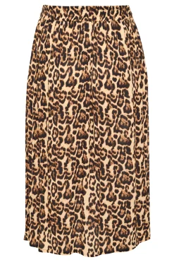 KCedina Skirt