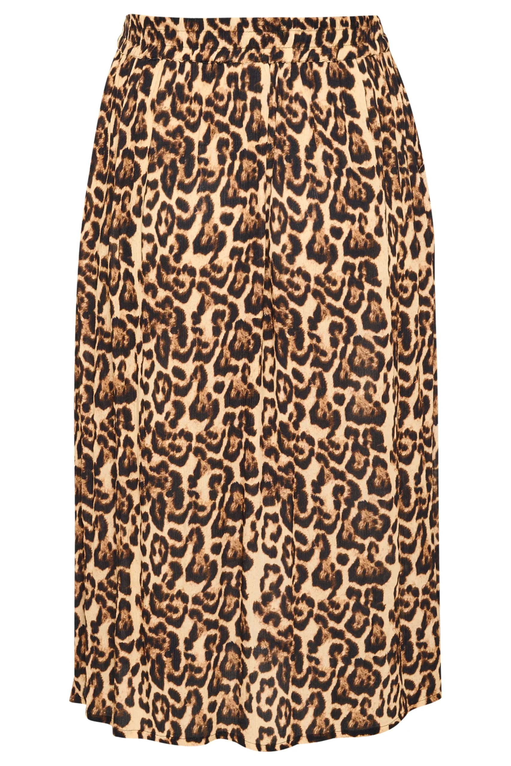 KCedina Skirt