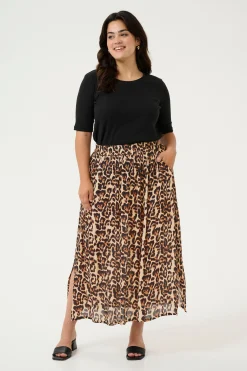 KCedina Skirt