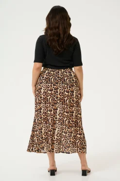 KCedina Skirt