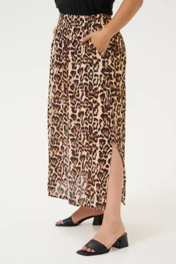 KCedina Skirt