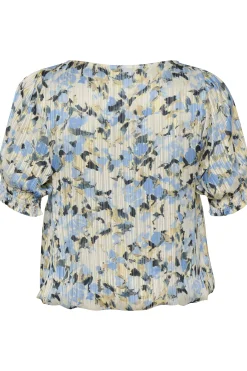 KCelana Blouse
