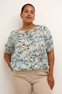 KCelana Blouse