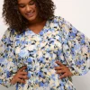 KCelana Dress