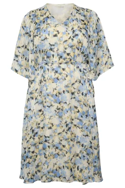 KCelana Dress