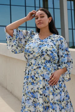 KCelana Dress