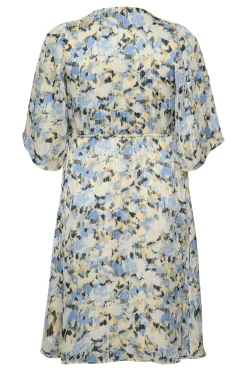 KCelana Dress