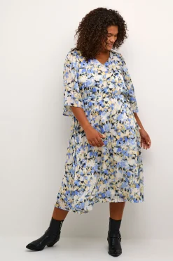 KCelana Dress