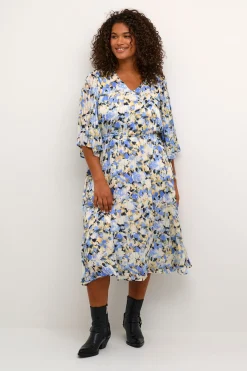 KCelana Dress