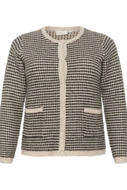 KCelanna Cardigan