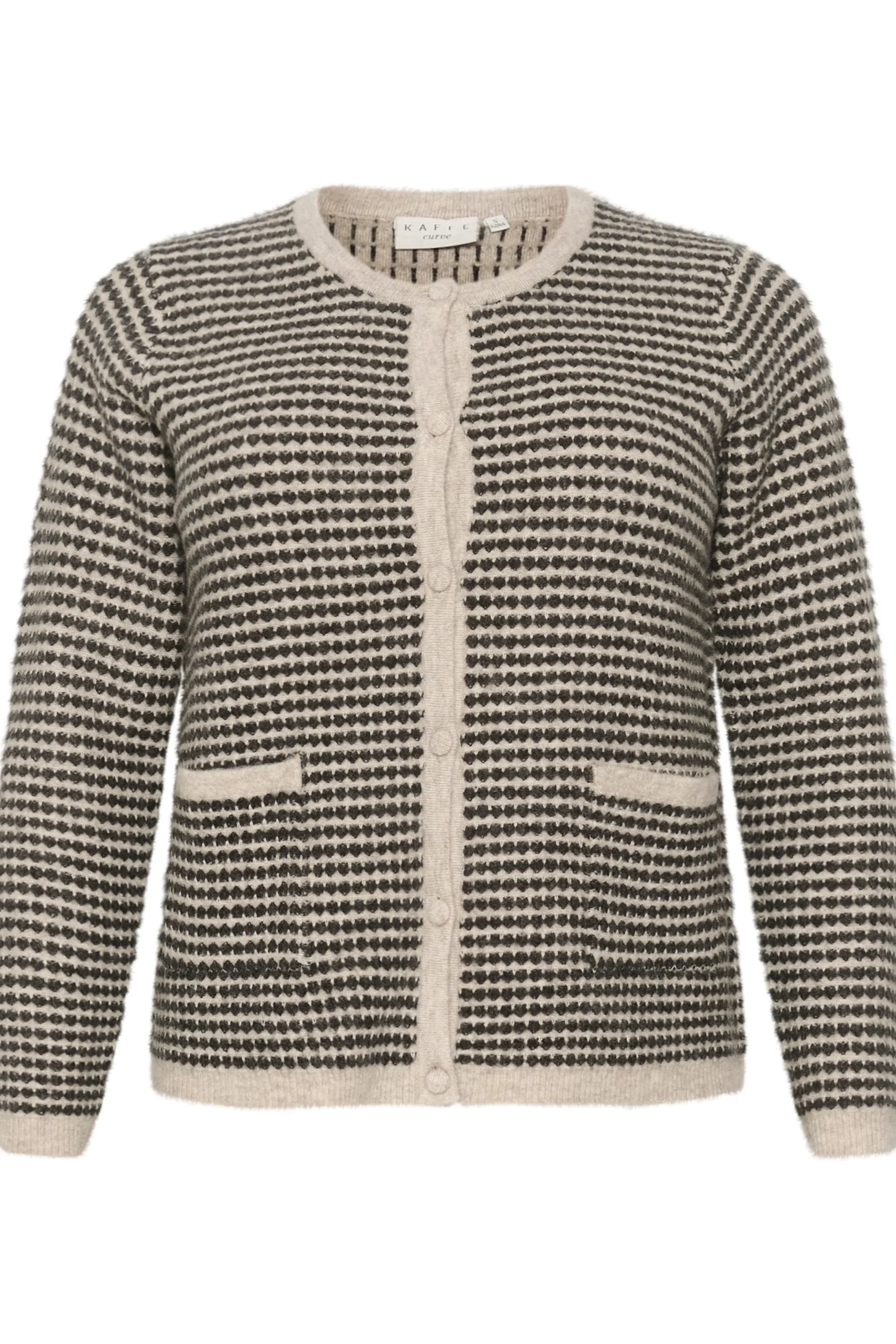 KCelanna Cardigan