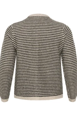KCelanna Cardigan