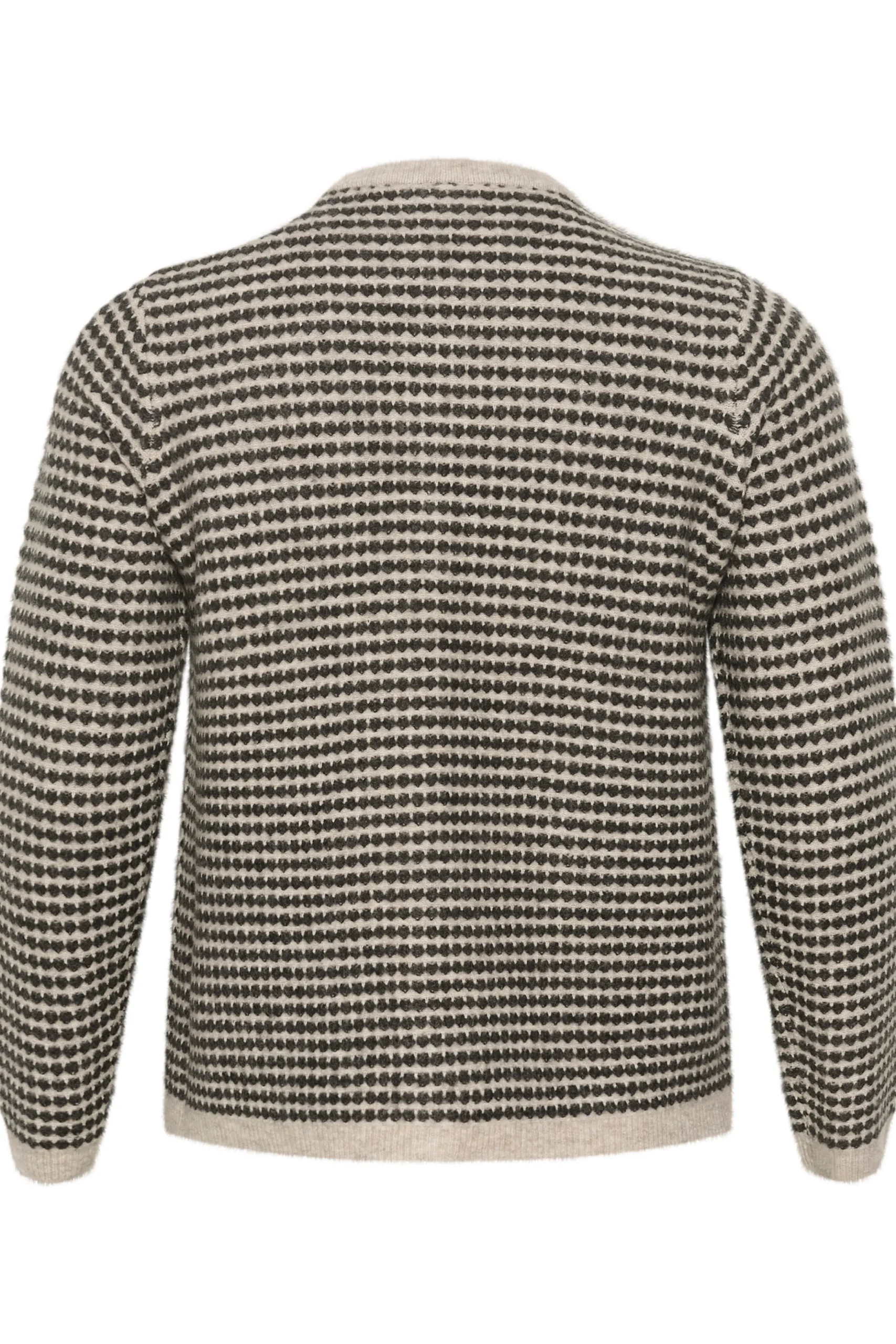 KCelanna Cardigan