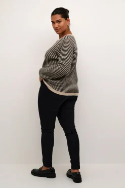 KCelanna Cardigan