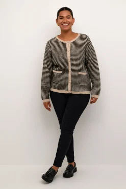 KCelanna Cardigan