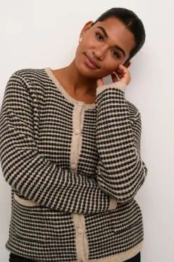 KCelanna Cardigan