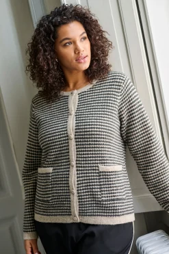 KCelanna Cardigan