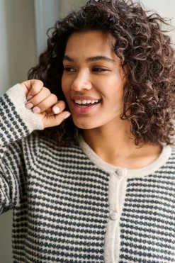 KCelanna Cardigan