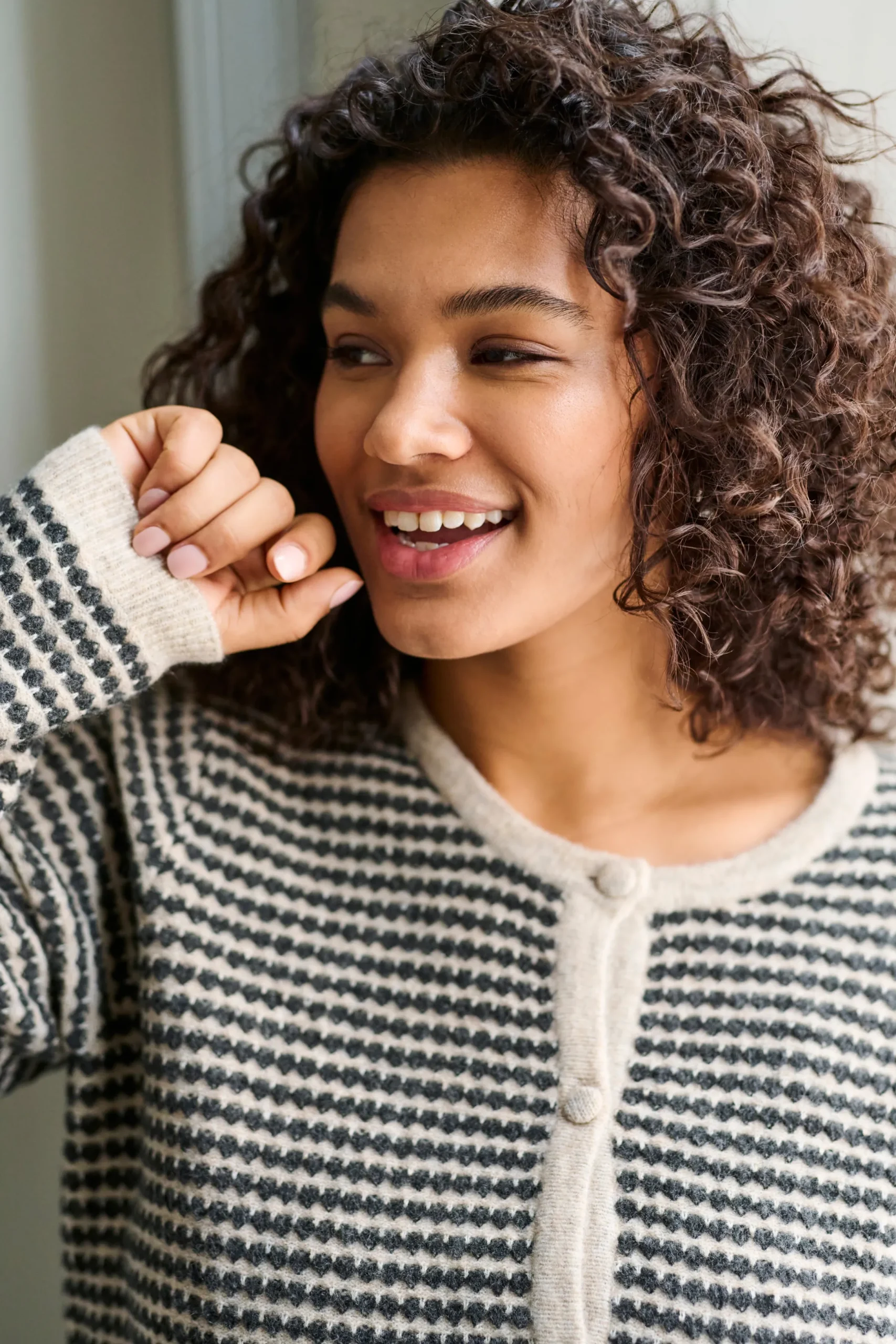 KCelanna Cardigan