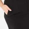 KCelia Skirt