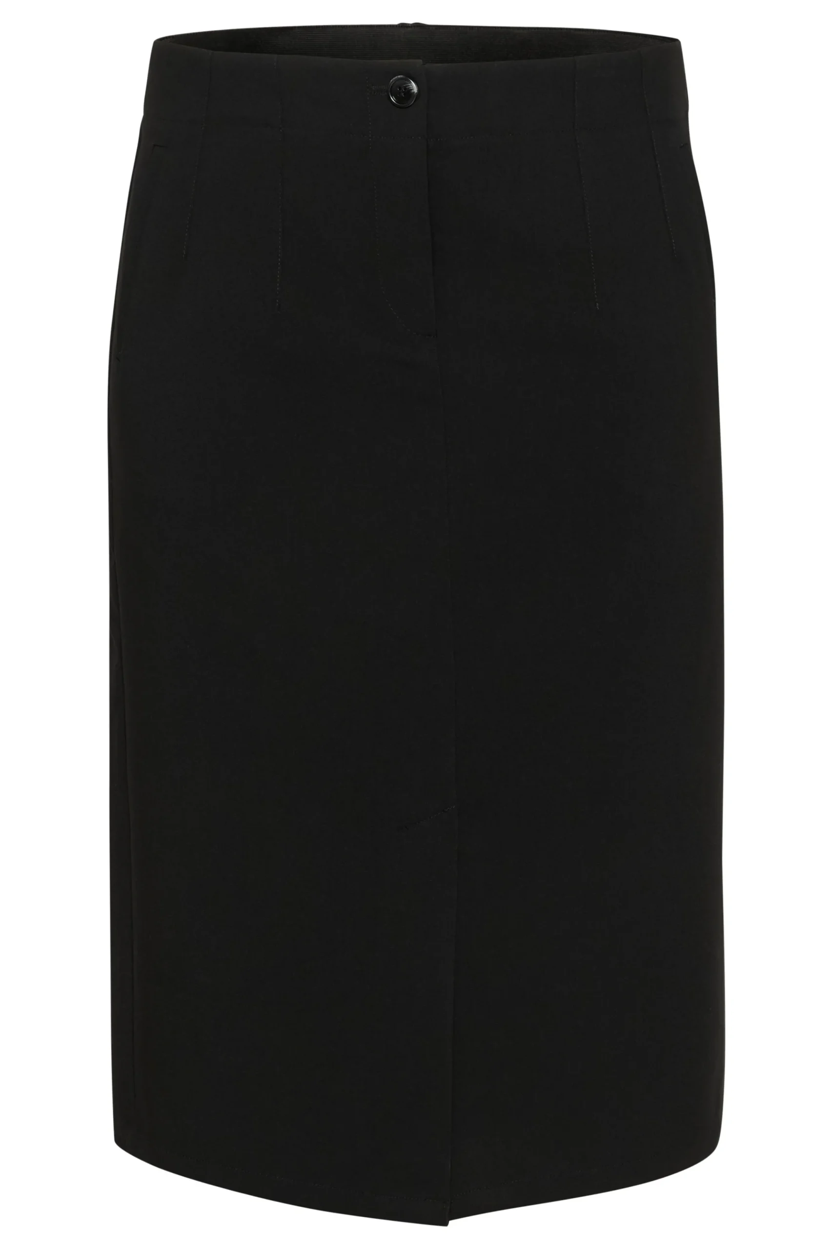KCelia Skirt