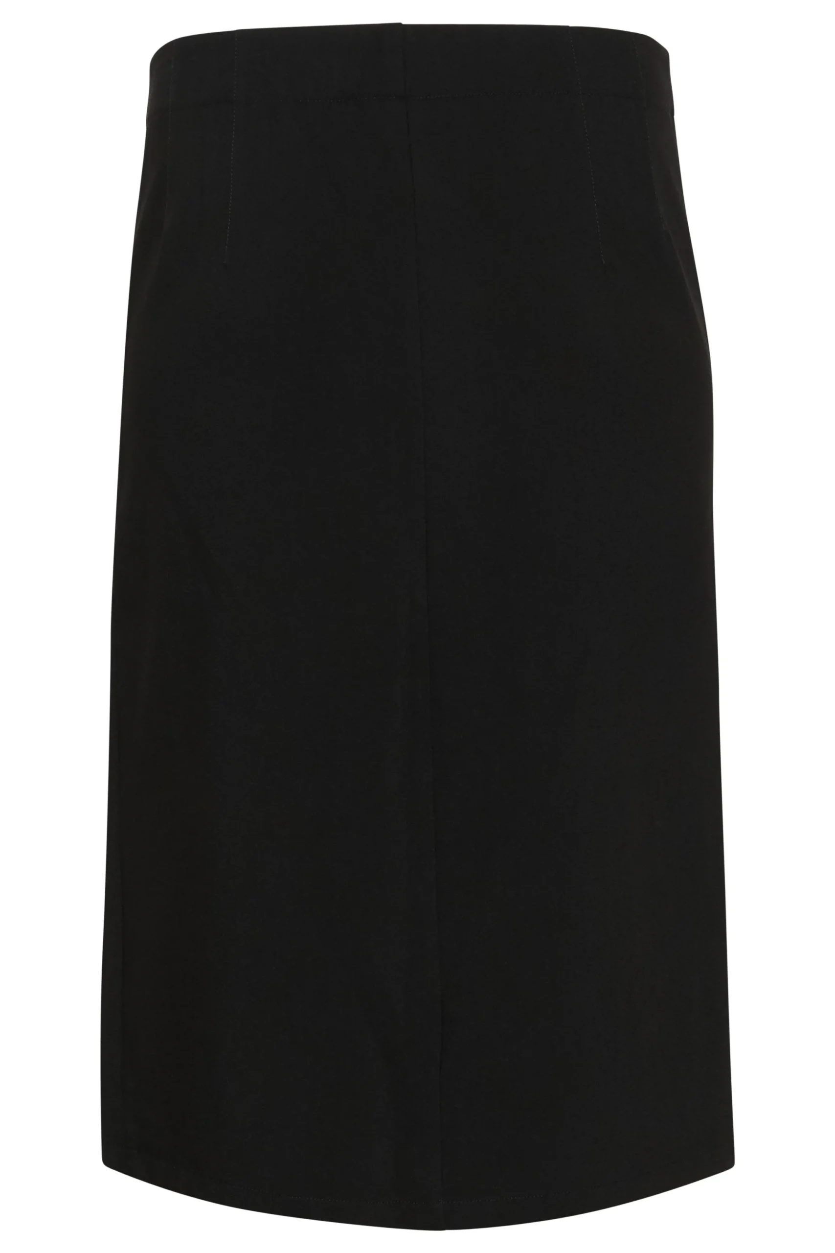 KCelia Skirt