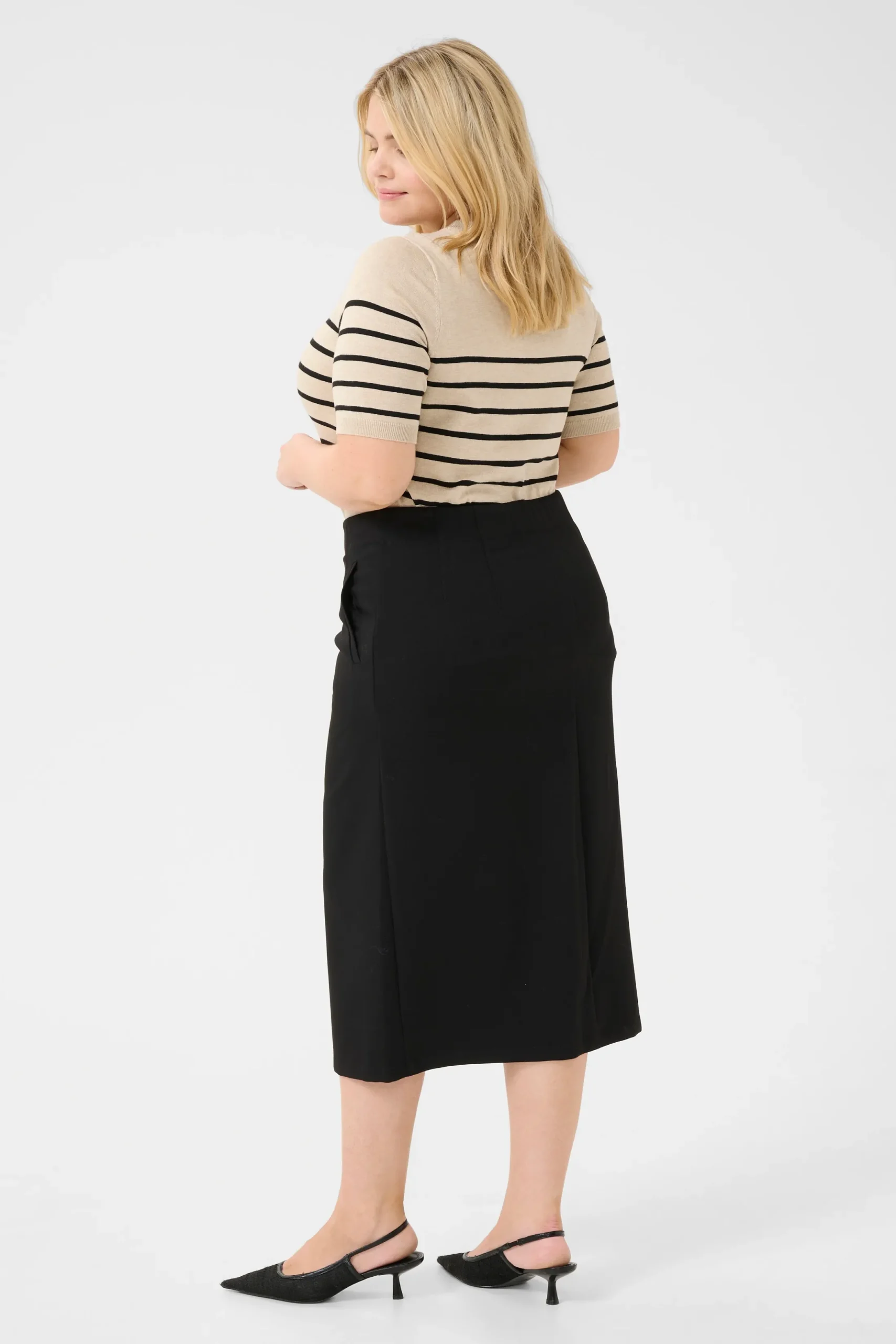 KCelia Skirt