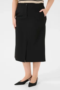 KCelia Skirt