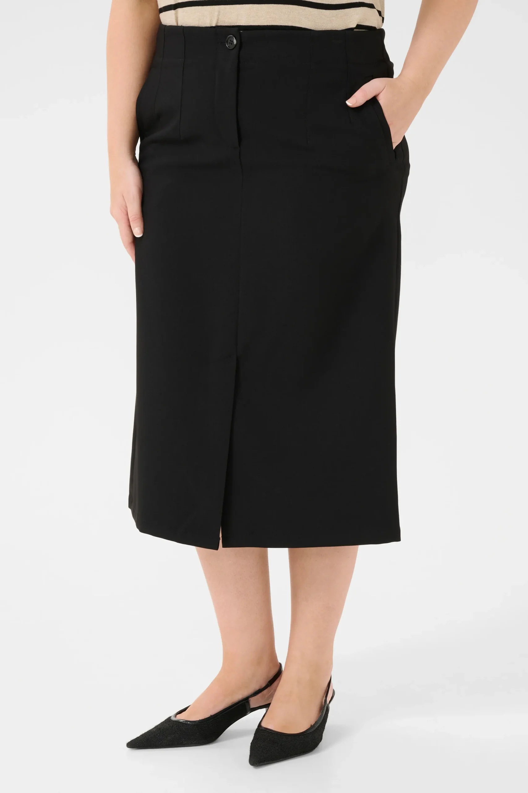 KCelia Skirt