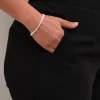 KCelia Trousers