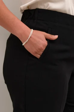 KCelia Trousers