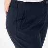 KCelia Trousers