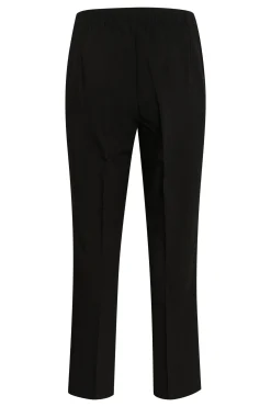 KCelia Trousers