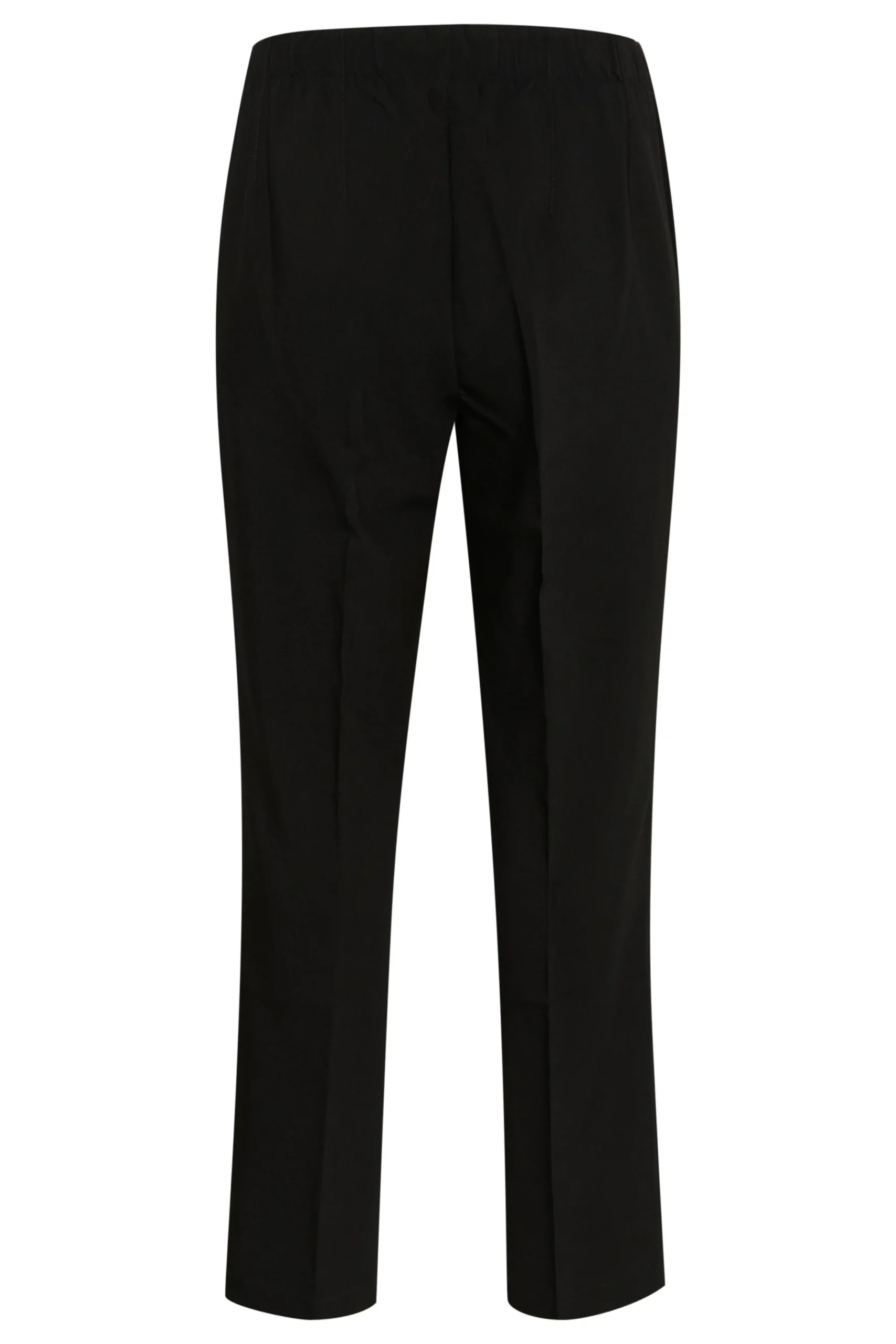 KCelia Trousers