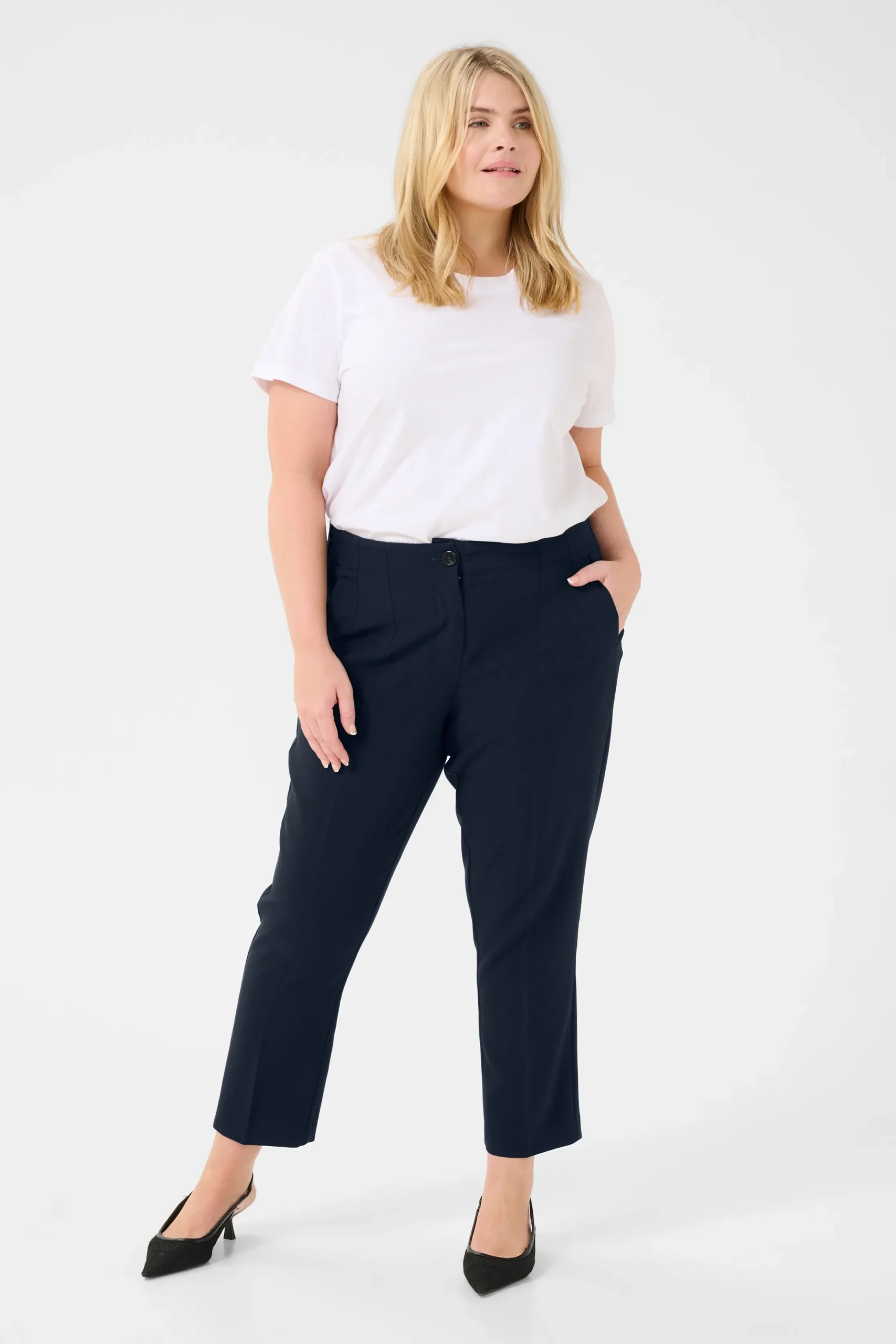 KCelia Trousers