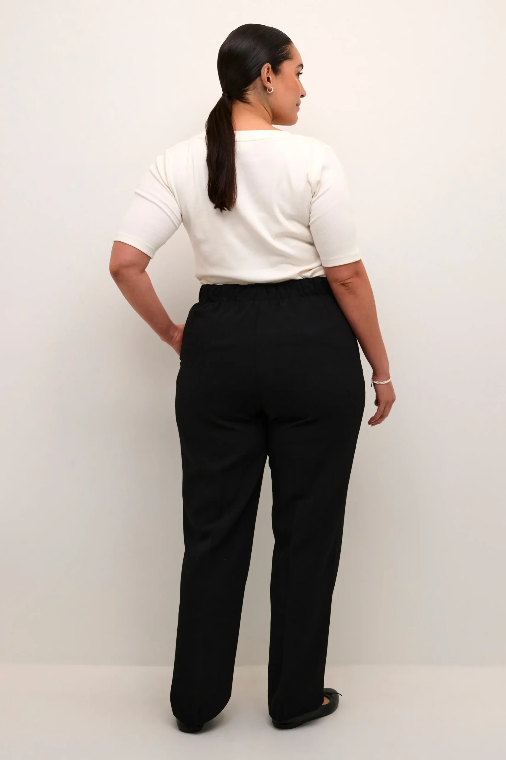 KCelia Trousers
