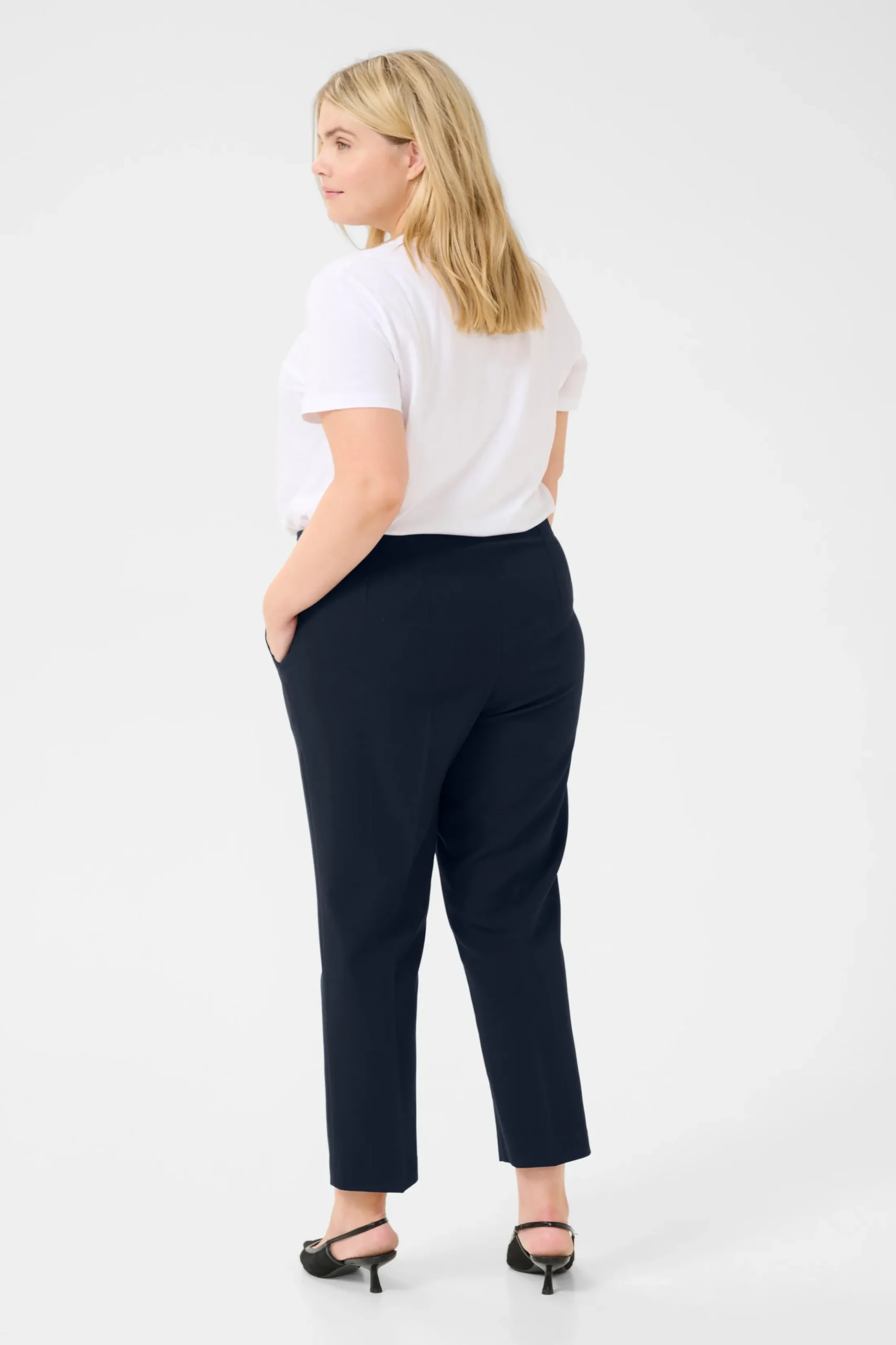 KCelia Trousers