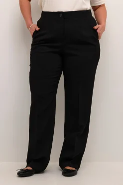 KCelia Trousers