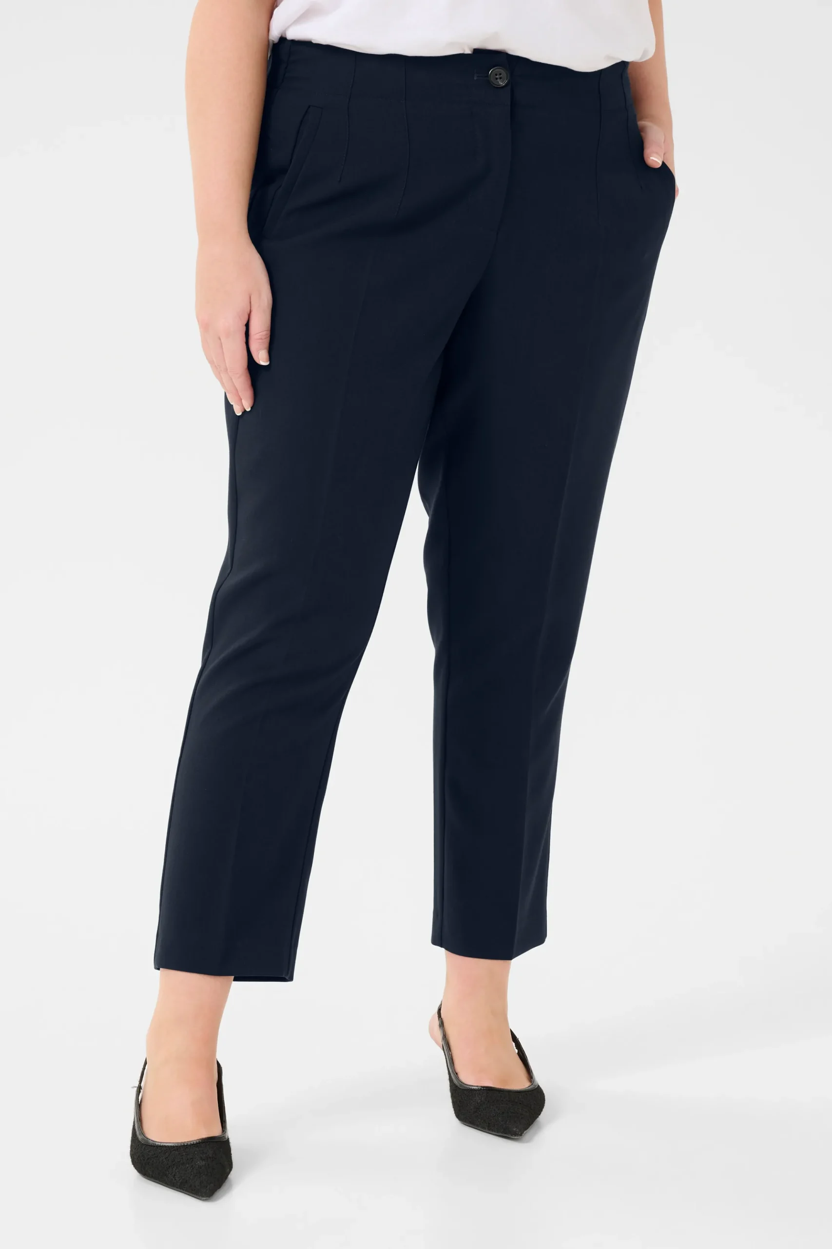 KCelia Trousers