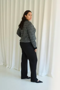 KCelia Trousers