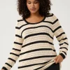 KCelina Pullover
