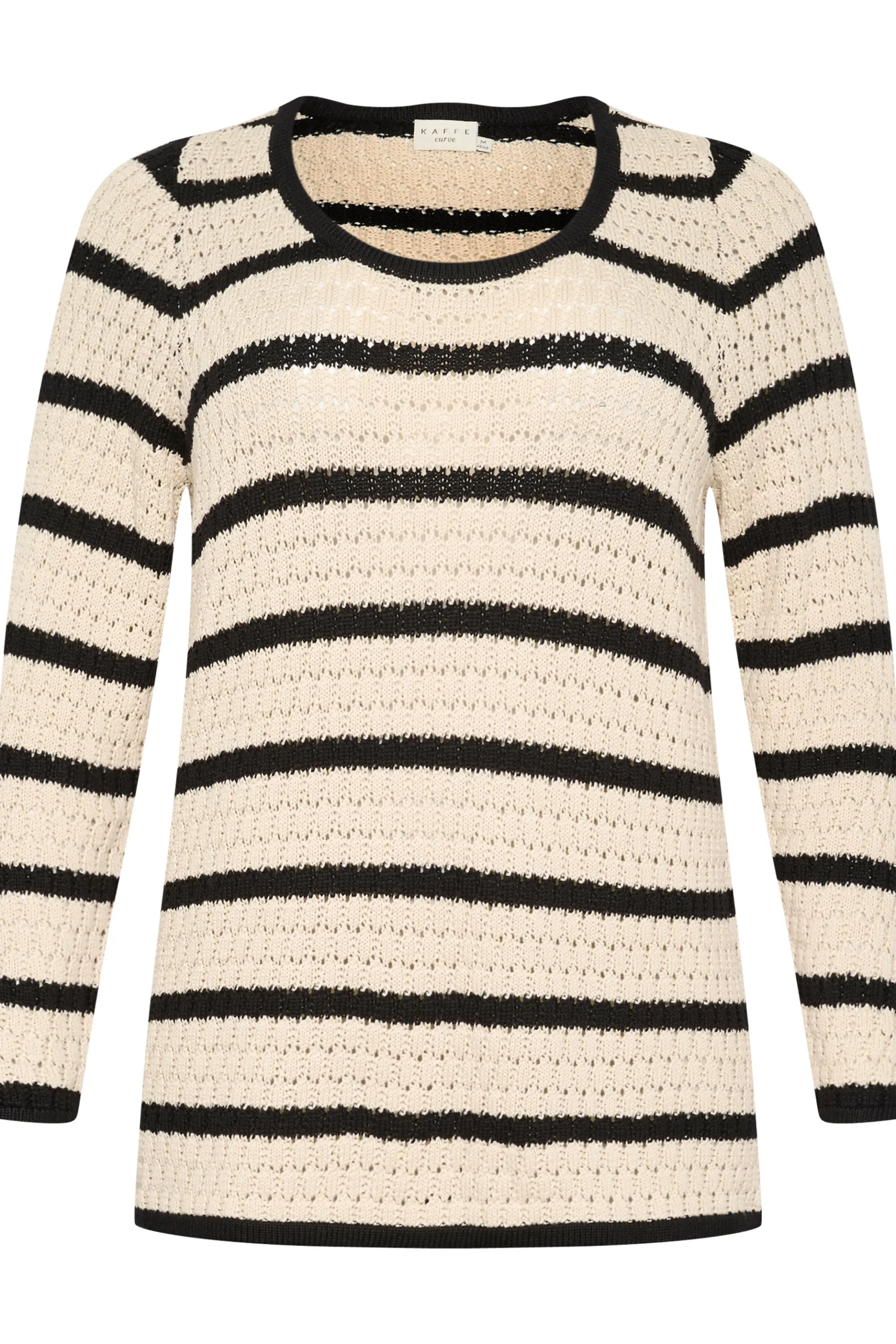 KCelina Pullover