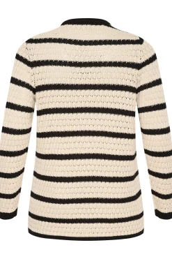 KCelina Pullover