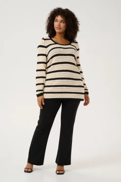 KCelina Pullover